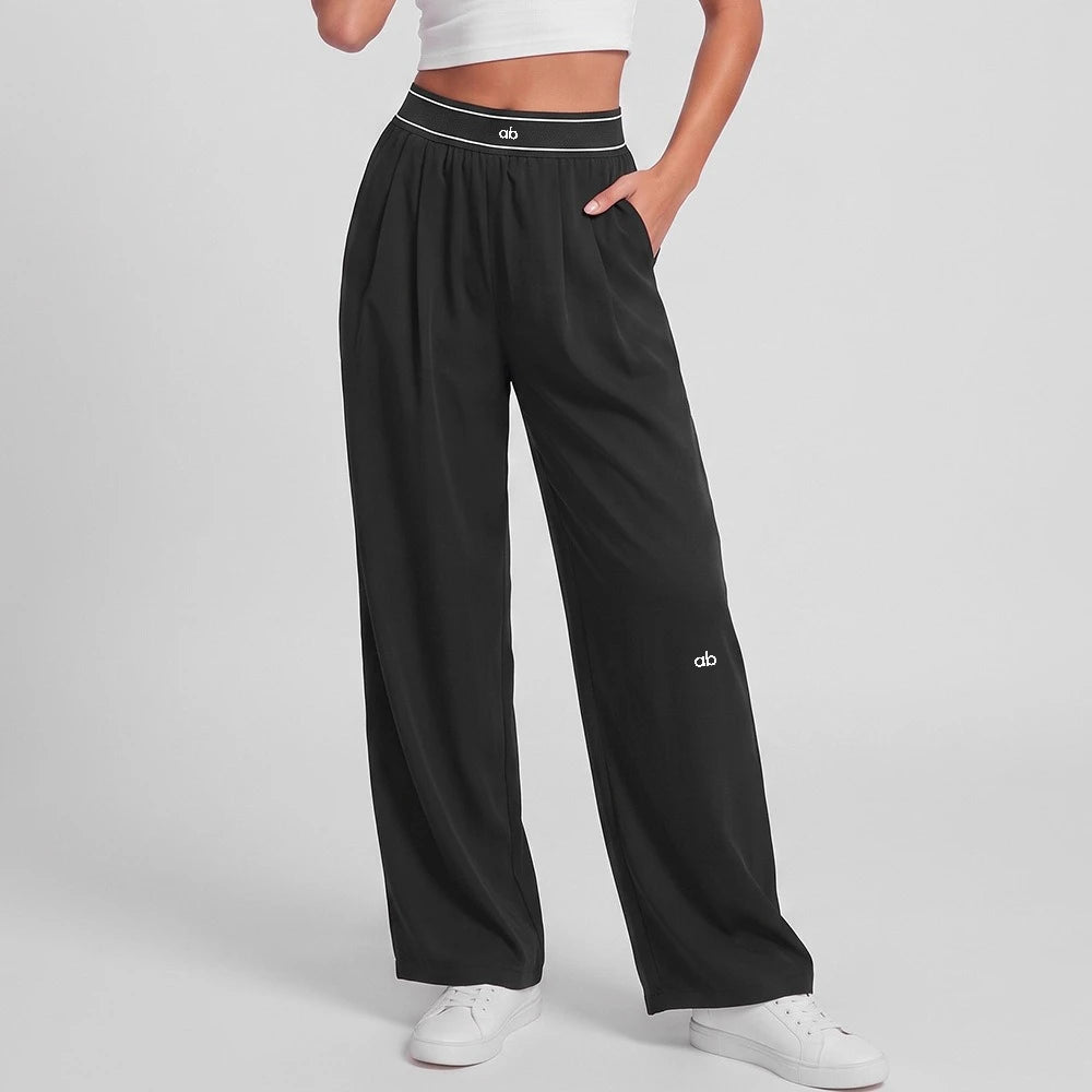 ZOOMNSTORE