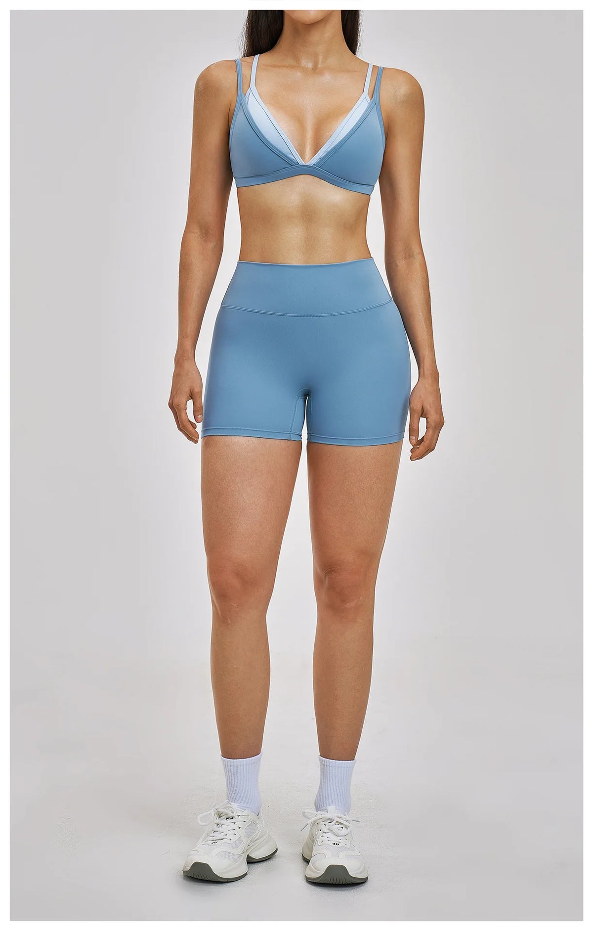 ZOOMNSTORE