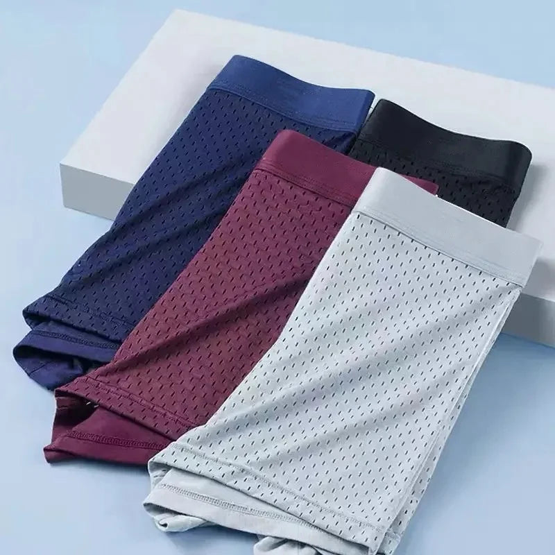 ZOOMNSTORE