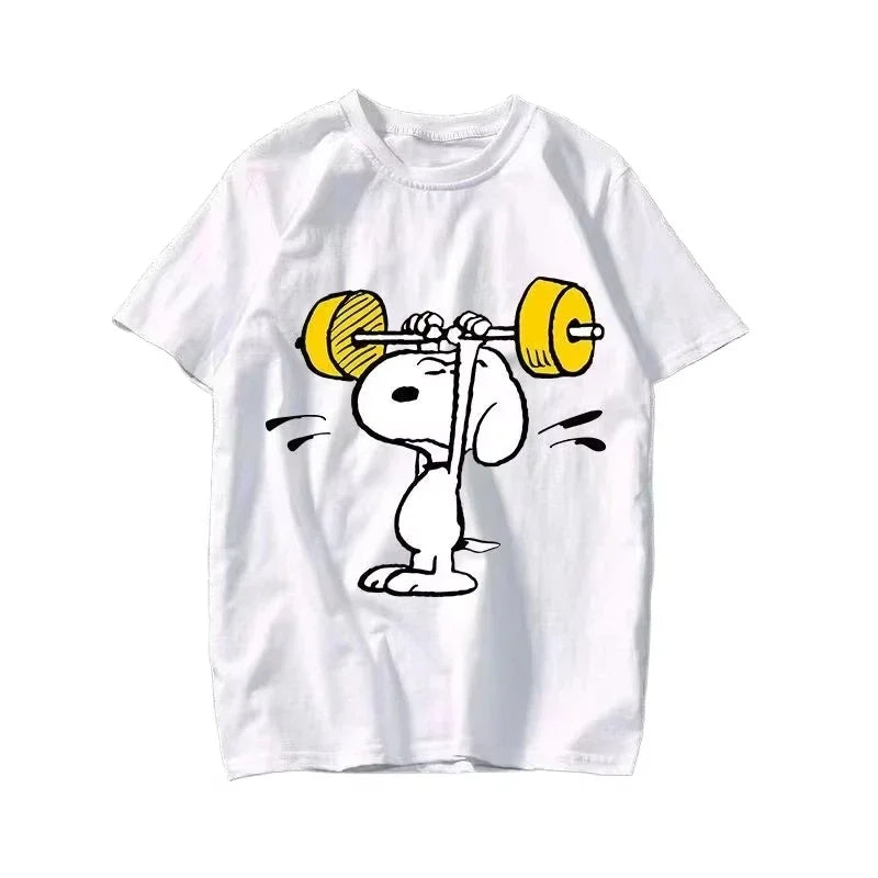 ZOOMNSTORE