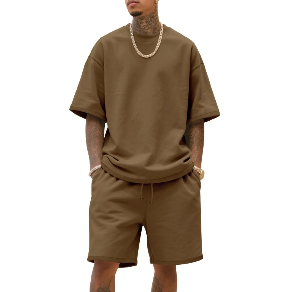 ZOOMNSTORE