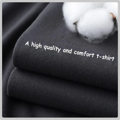 Sardines T-shirt Trend Italy Lovers T Shirt Woman Man Cotton Short Sleeve Harajuku Tshirt Causal Round Neck Womens Clothing