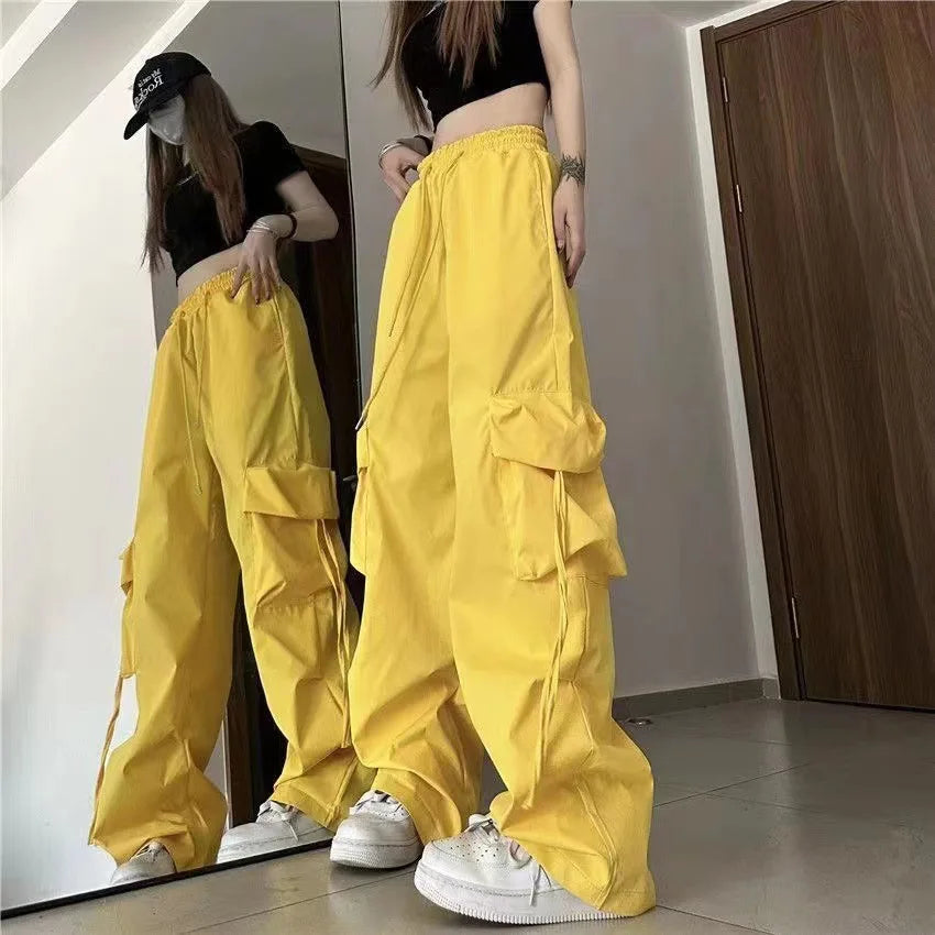 ZOOMNSTORE