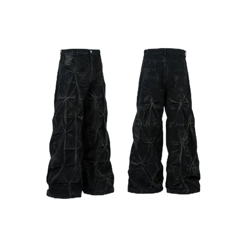 ZOOMNSTORE