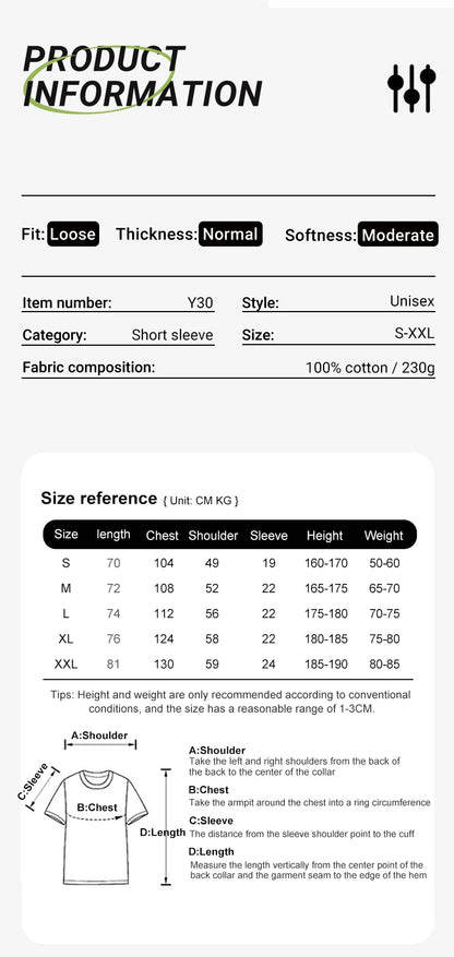 Lift Is Good Beautiful Sunflower Print Washed T Shirts Women Soft Cotton T-Shirt Street Creative Short Sleeve Summer Casual Tops