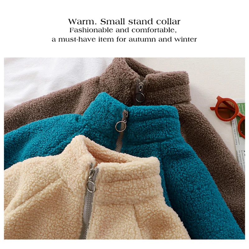 ZOOMNSTORE