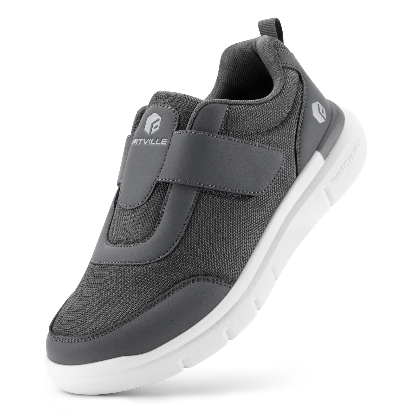 ZOOMNSTORE