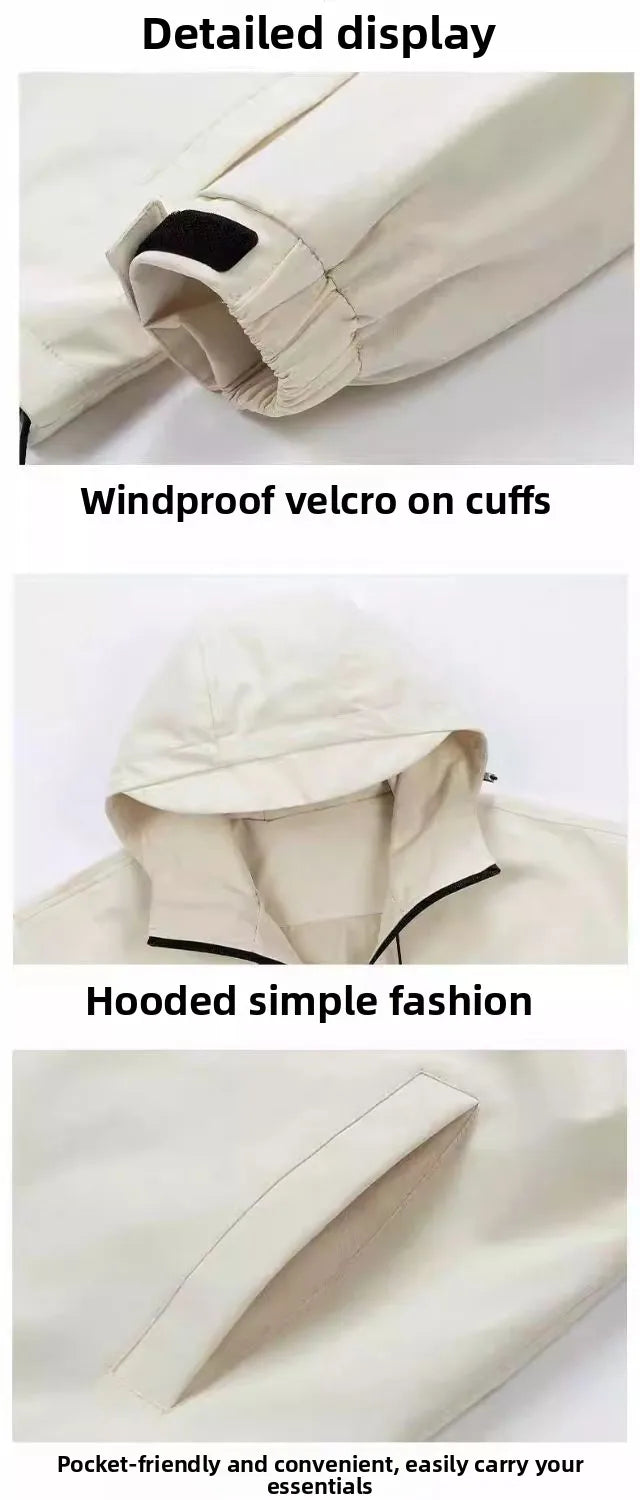 ZOOMNSTORE