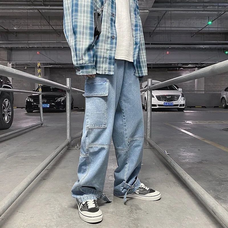 ZOOMNSTORE