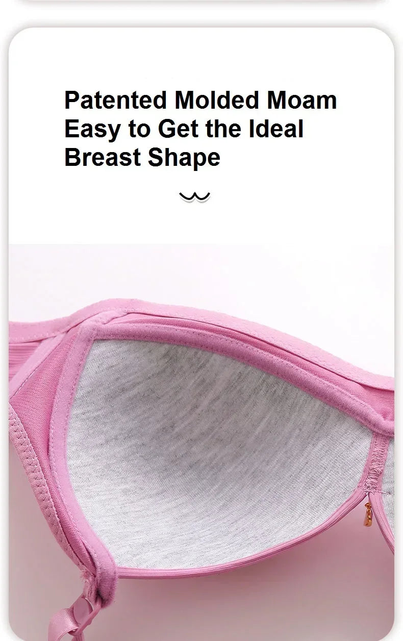 ZOOMNSTORE
