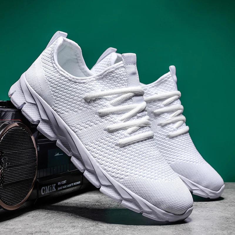 ZOOMNSTORE