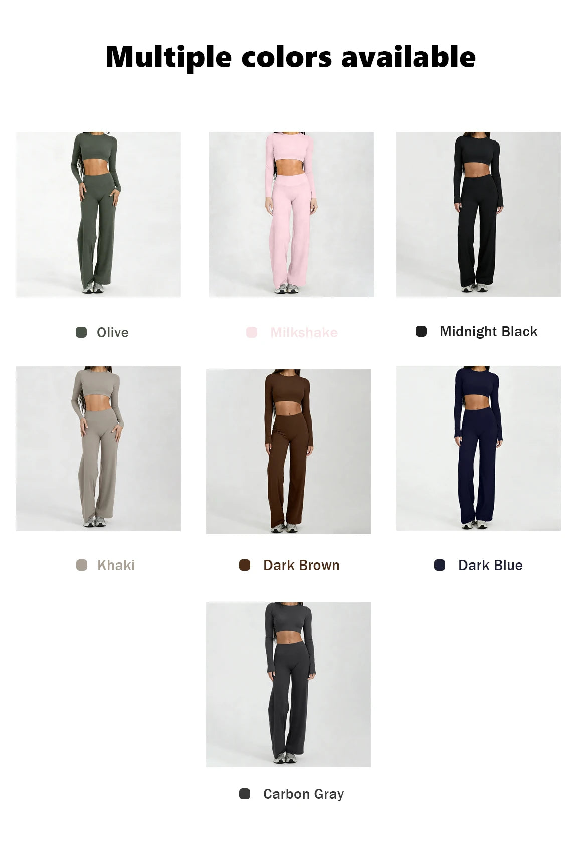 ZOOMNSTORE