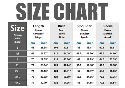 Women's Casual Oversized Hoodies Sweatshirt Zipper Pockets Solid Color Pullover Loose Fit  Autumn Winter Fall Streetwear Jacket