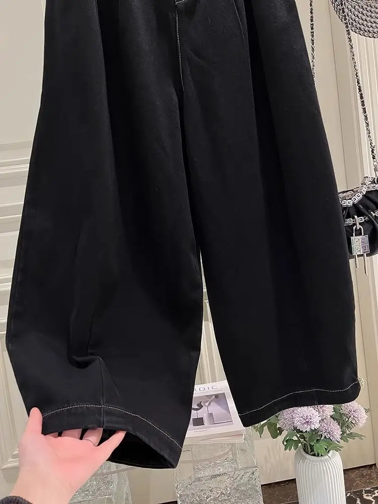 ZOOMNSTORE