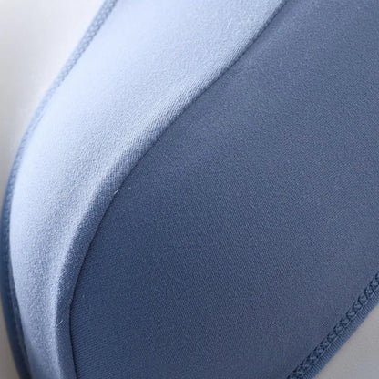 10 Pcs/Lot Men's Briefs Underwear Letter Comfortable Panties Shorts Sexy Boxer Shorts  Gifts for Man Underpants