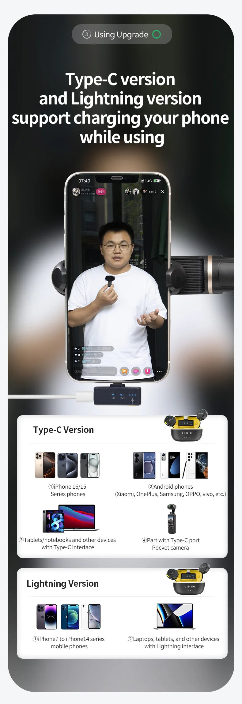 ZOOMNSTORE