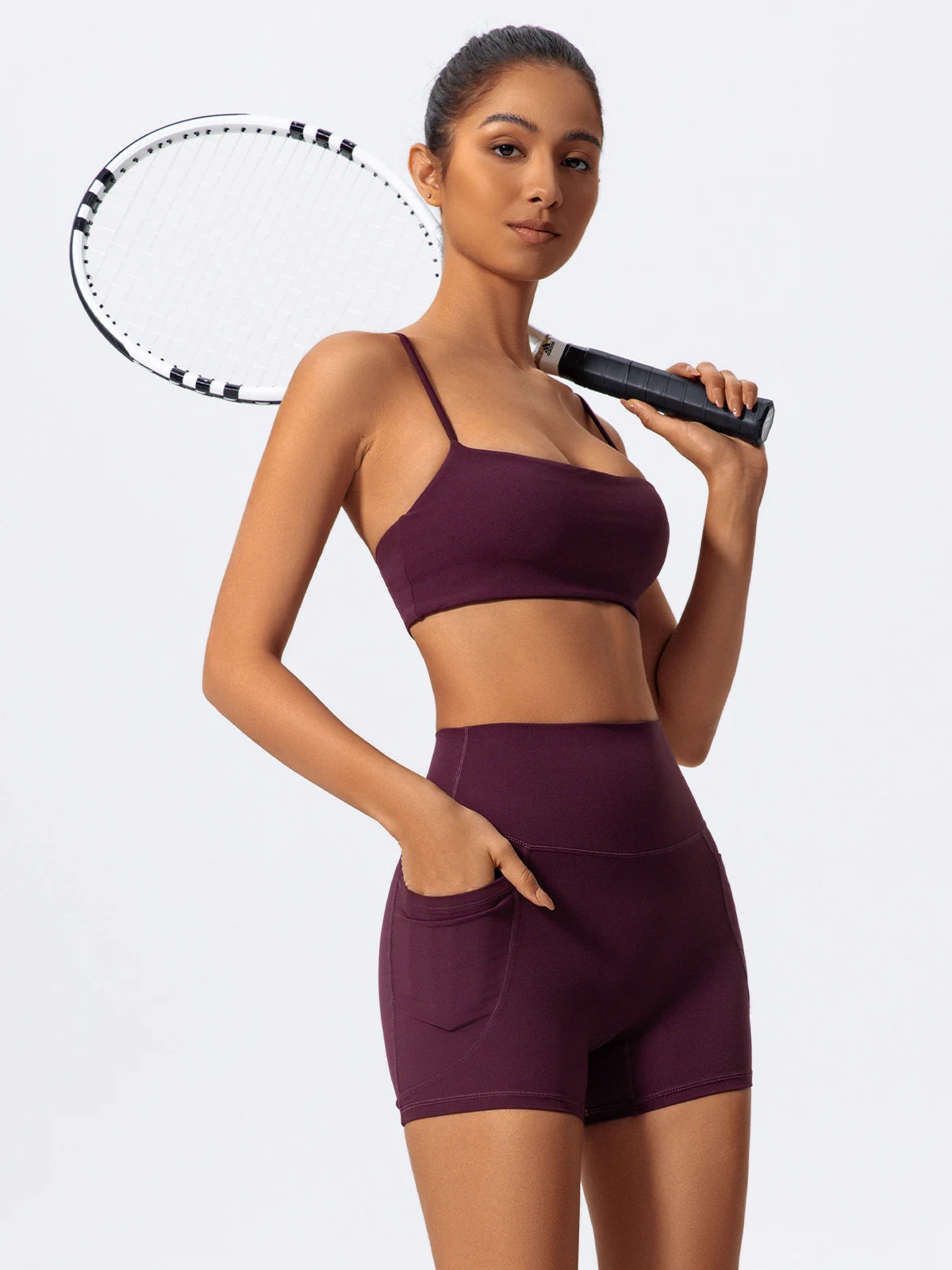 ZOOMNSTORE