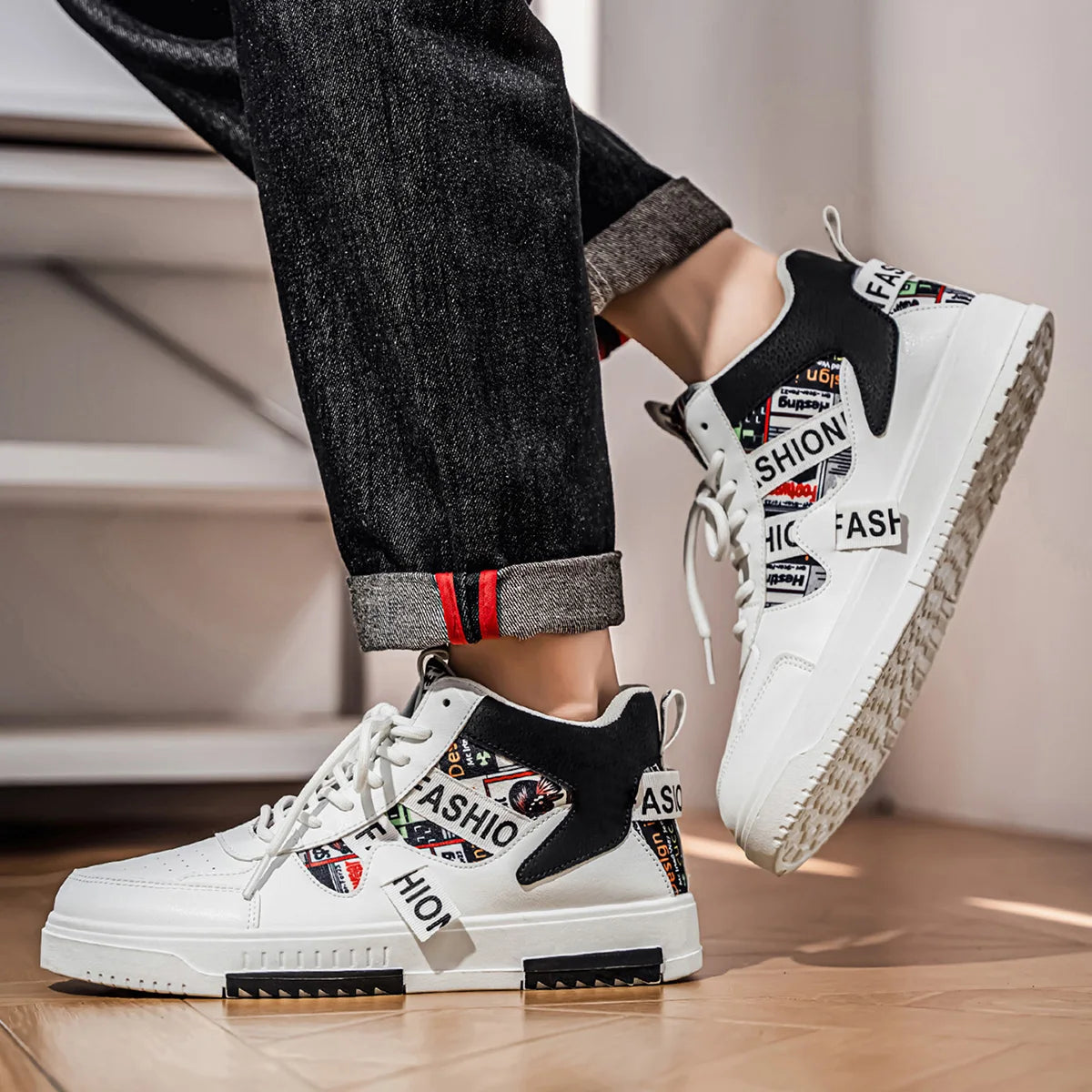 ZOOMNSTORE