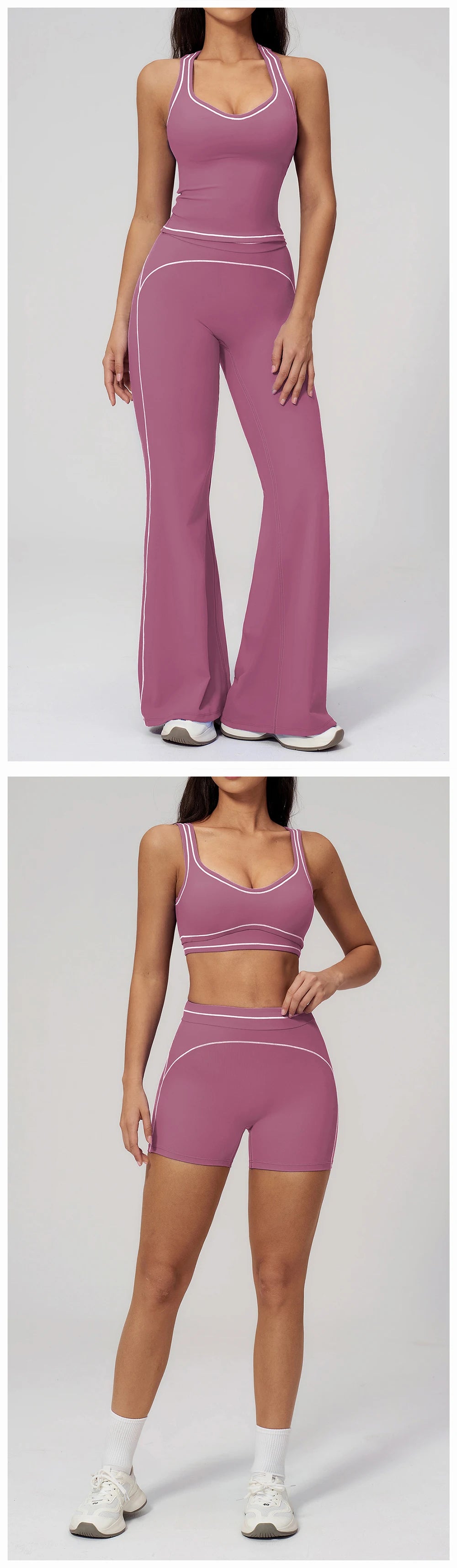 ZOOMNSTORE