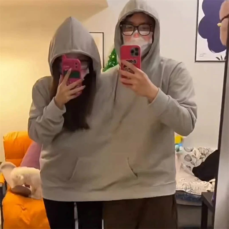 ZOOMNSTORE