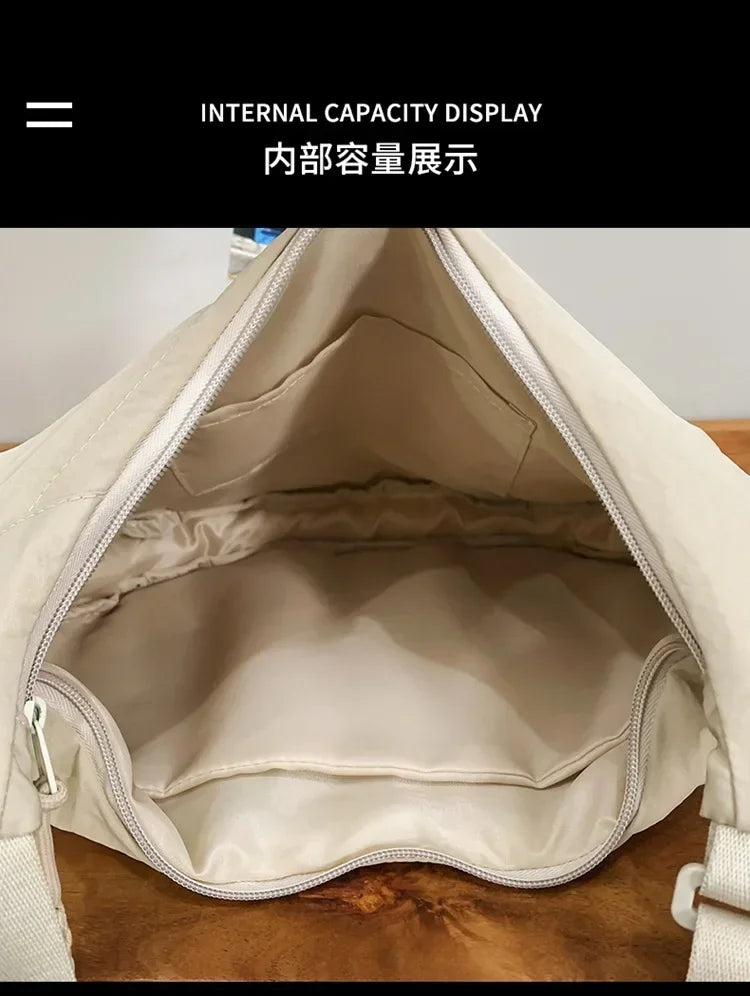 ZOOMNSTORE