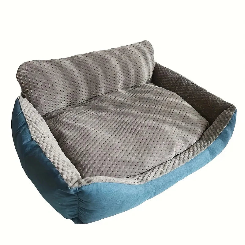 ZOOMNSTORE