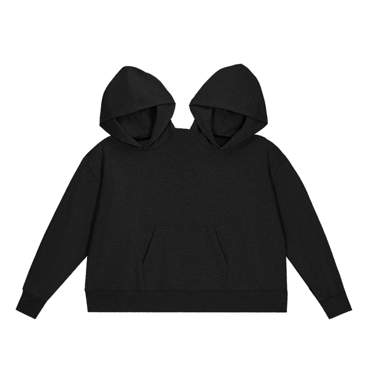 ZOOMNSTORE