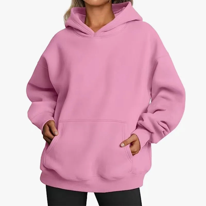 ZOOMNSTORE