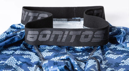 4pcs Men's Panties Sexy Underpants Mens Polyester Boxer Short Brand Underwear For Man Boxers Breathable Trunks M-XXXXL