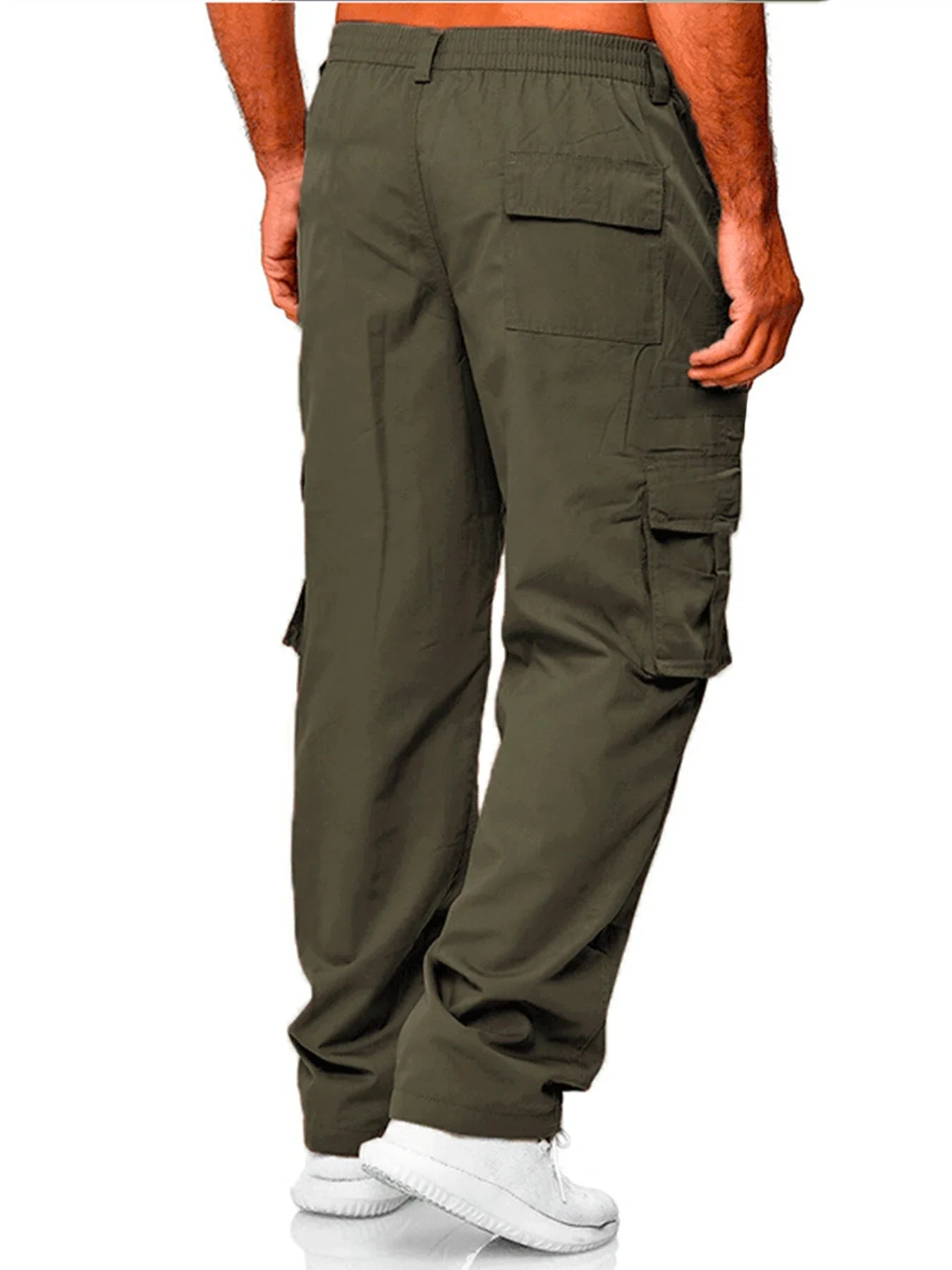 ZOOMNSTORE