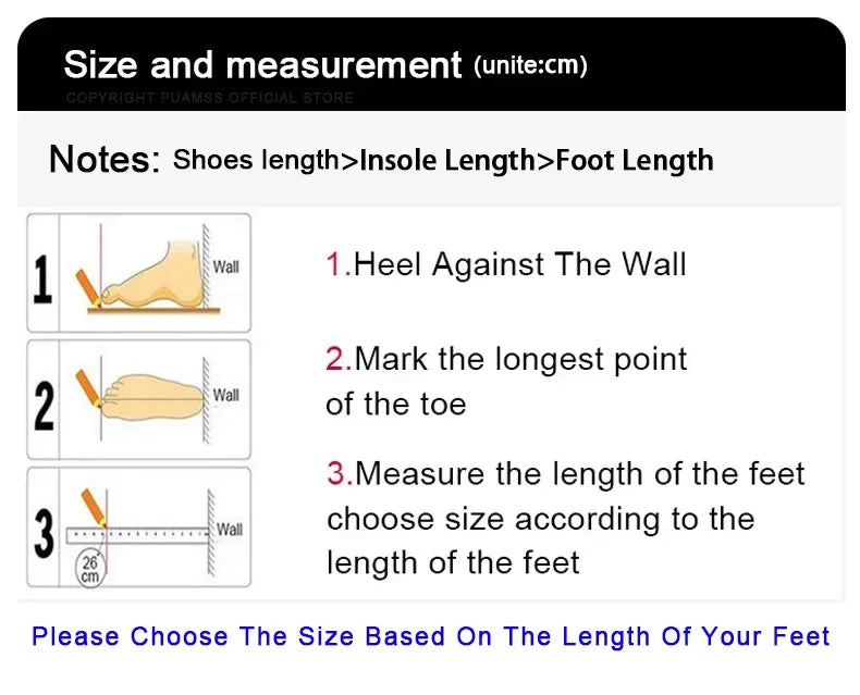 Kids Winter Boots - Wide Toe PU Leather Snow Shoes for Boys & Girls | Warm Ankle Height