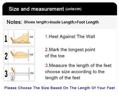 Kids Winter Boots - Wide Toe PU Leather Snow Shoes for Boys & Girls | Warm Ankle Height
