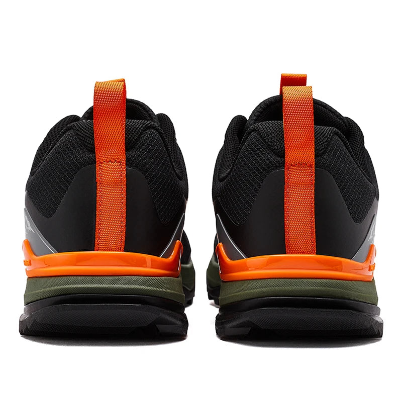 ZOOMNSTORE