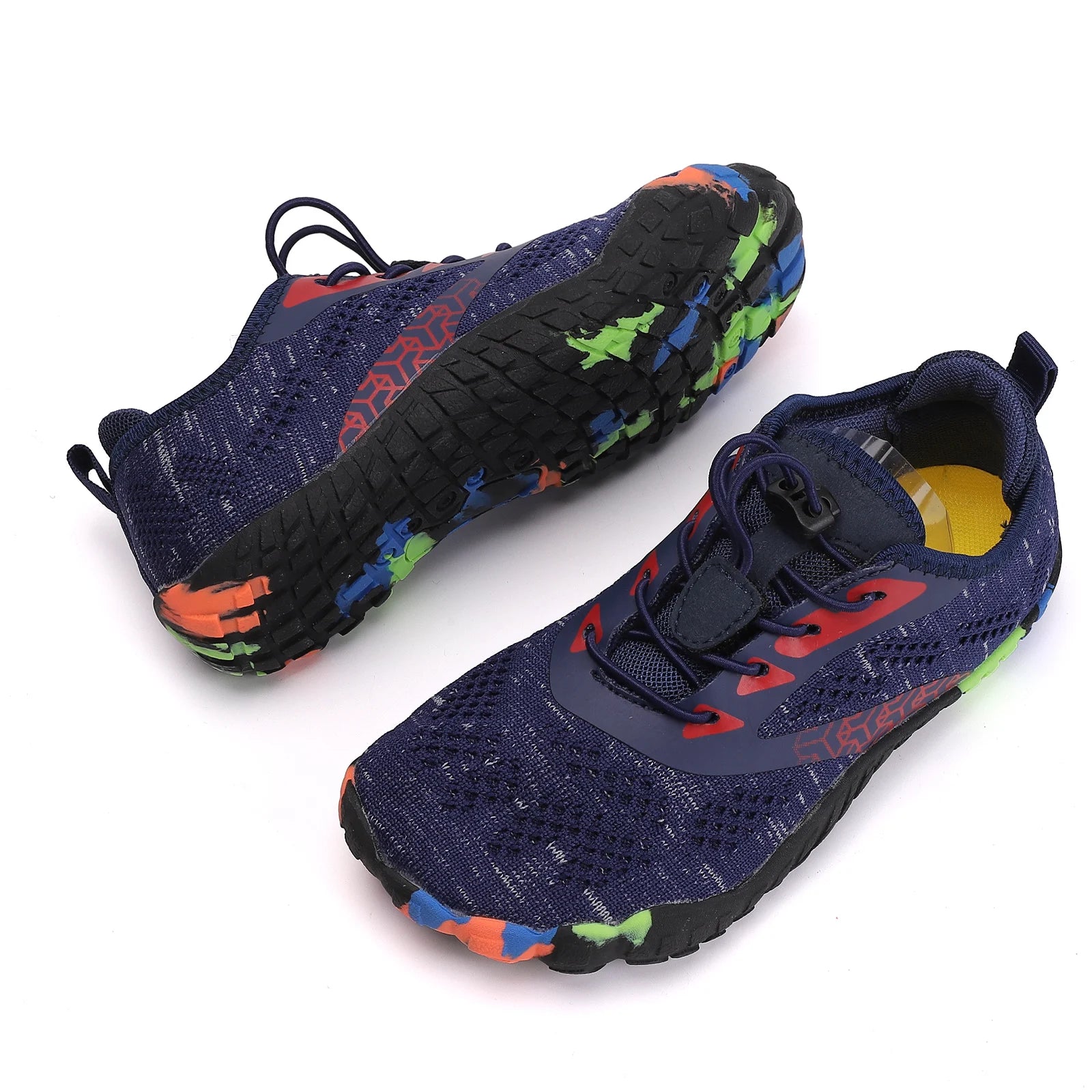 ZOOMNSTORE