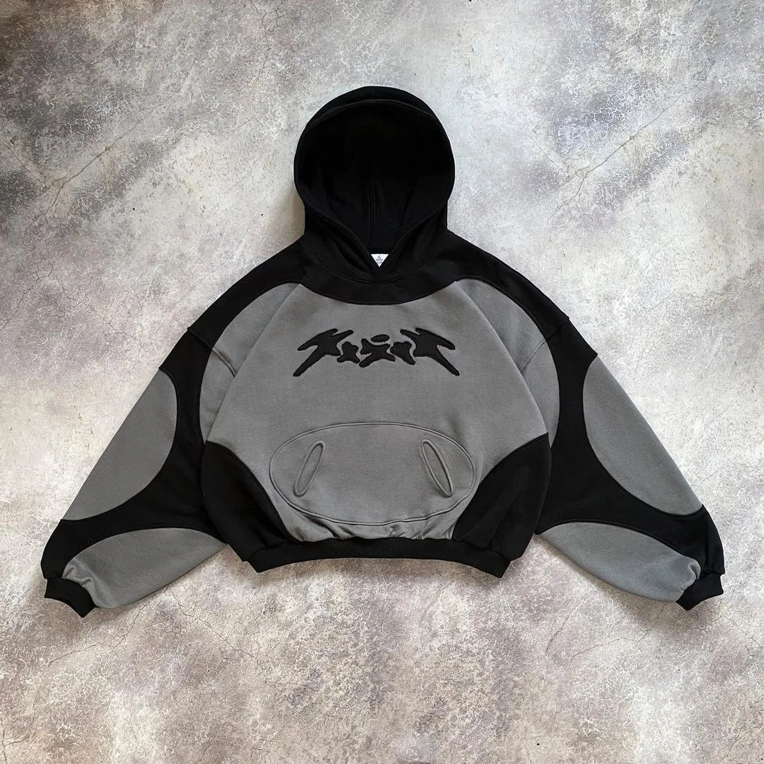 ZOOMNSTORE