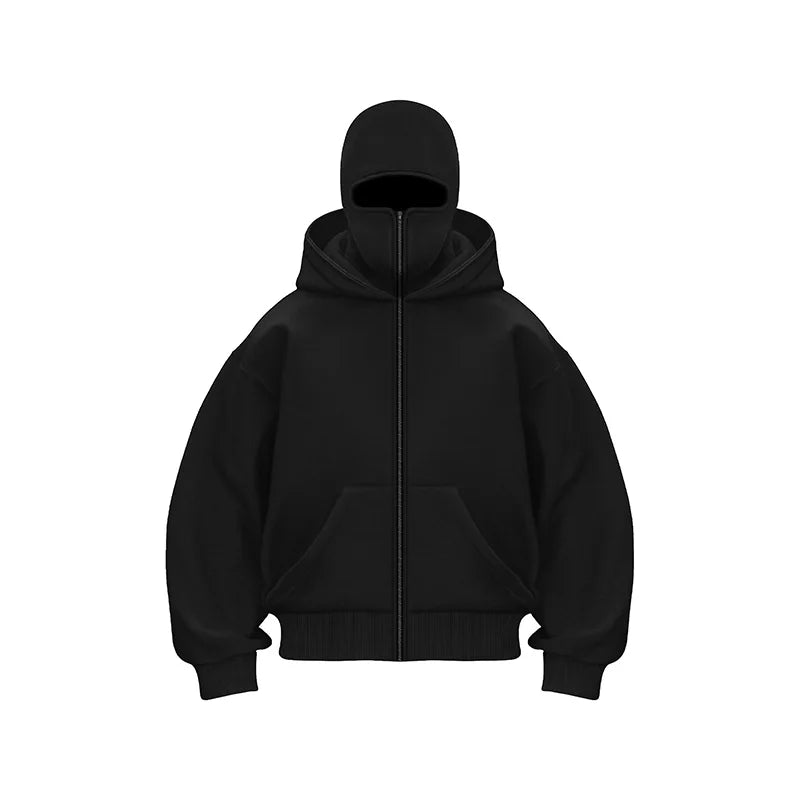 ZOOMNSTORE