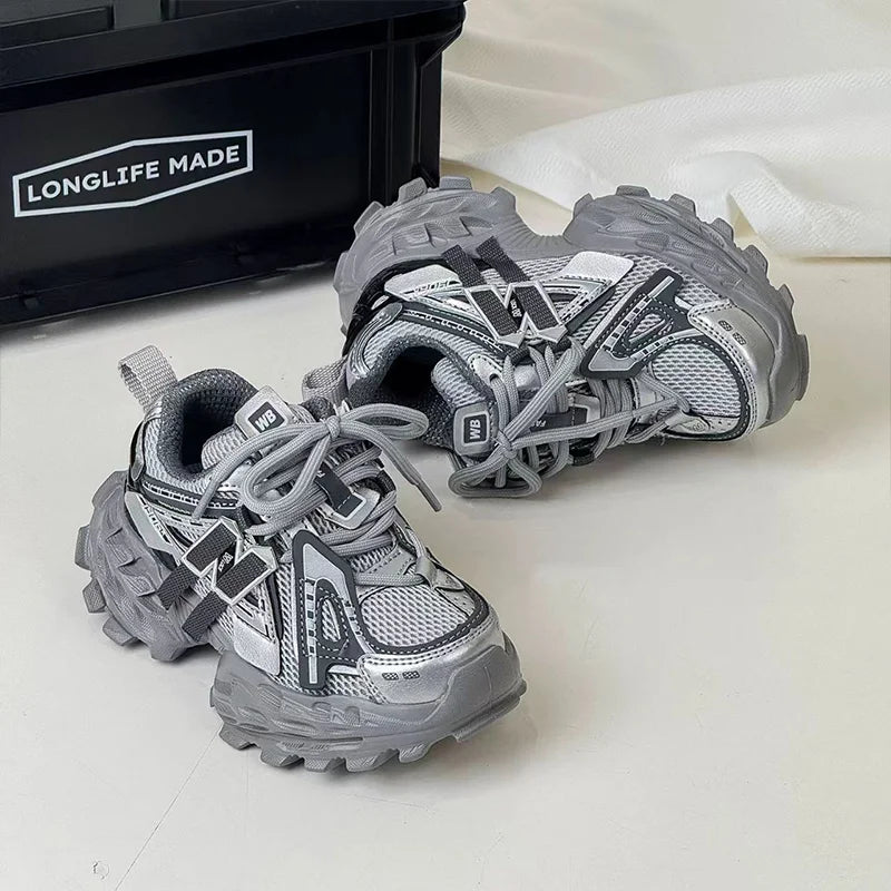 ZOOMNSTORE