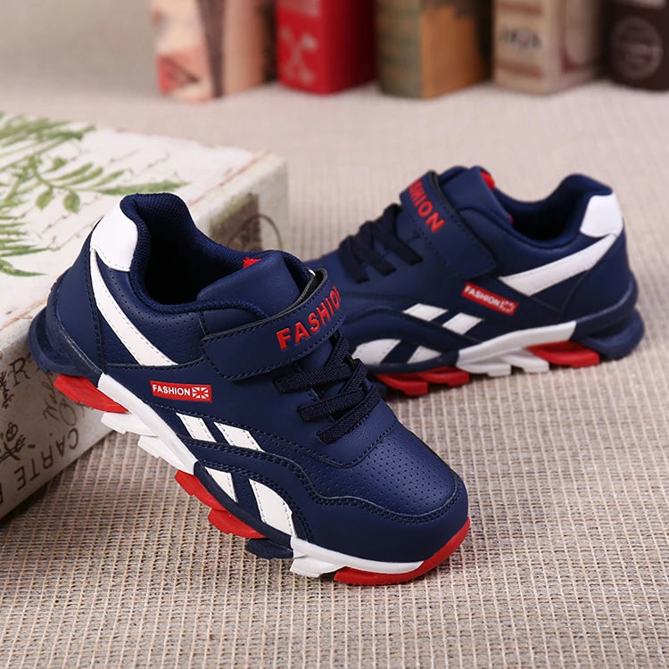 ZOOMNSTORE