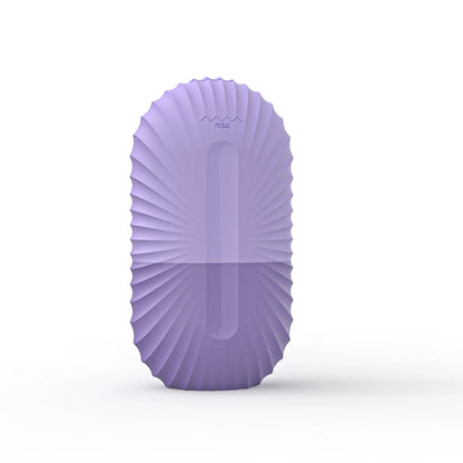 1/2/3pcs Ice Face Roller Facial Ice Roller Set,Facial Massage Roller Tool,Silicone Ice Face Roller,Gua Sha Board Skincare Tool