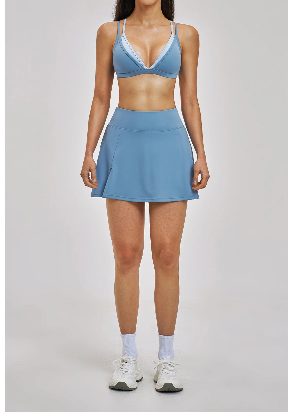 ZOOMNSTORE