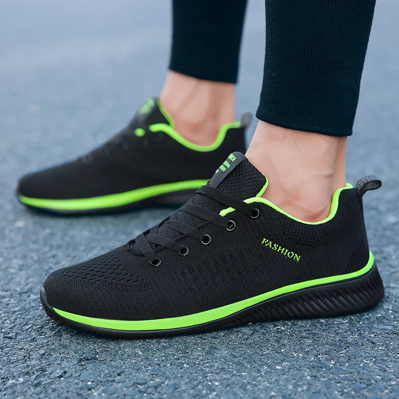 ZOOMNSTORE