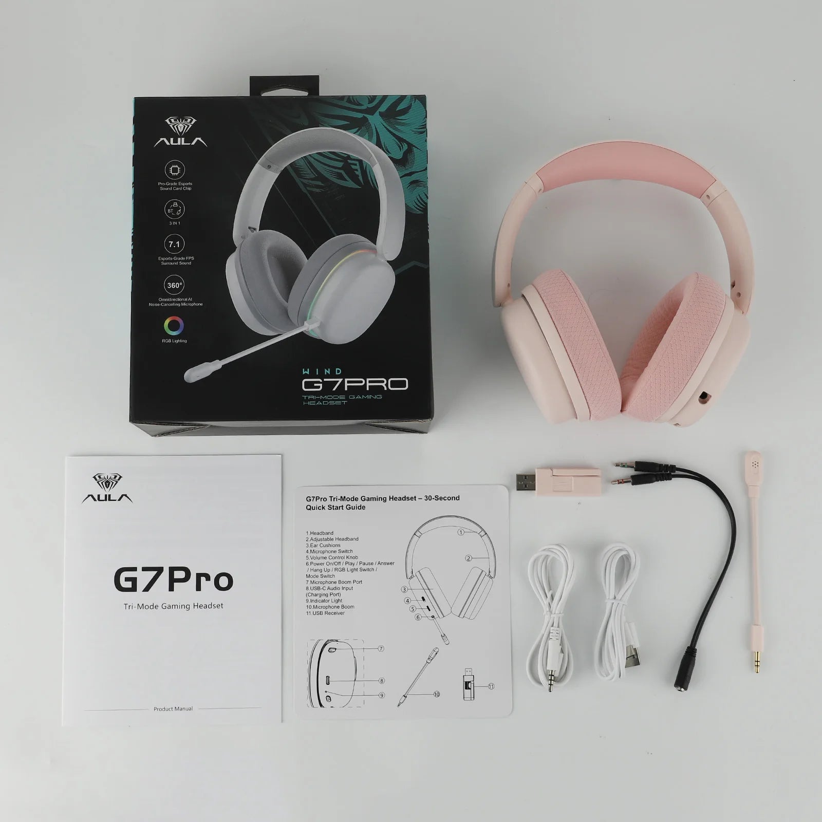 ZOOMNSTORE