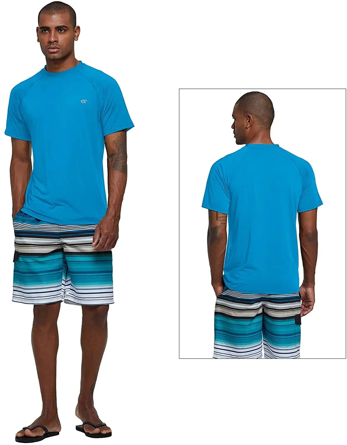 ZOOMNSTORE