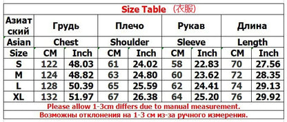 Y2K Trendy Letter Pattern Loose Casual Comfortable Hooded Zipper Retro Hoodie Jacket Top Unisex