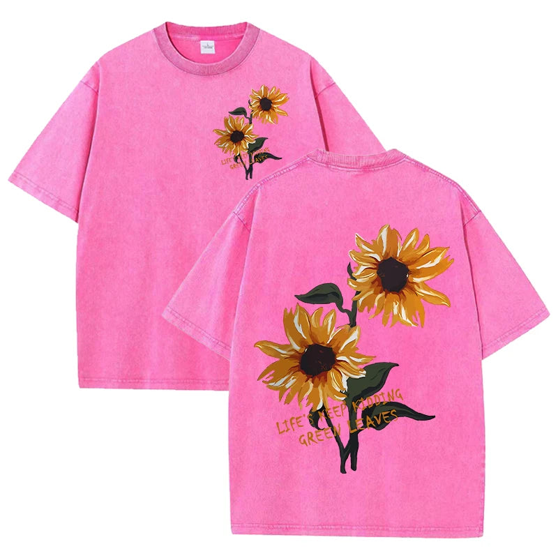 ZOOMNSTORE
