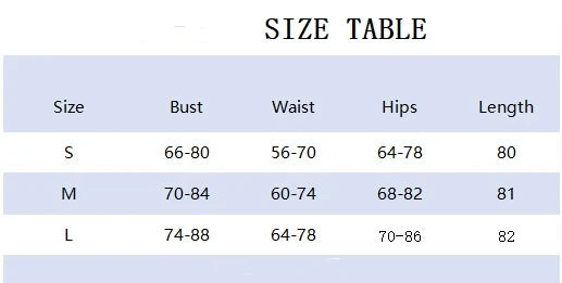 Women's Bodycon Mini Dress – Sleeveless O-Neck Patchwork Sheath Dress