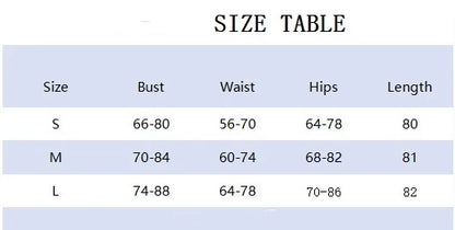 Women's Bodycon Mini Dress – Sleeveless O-Neck Patchwork Sheath Dress