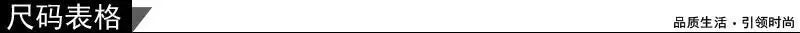 Winter Hooded Loose Solid Color Zipper Cotton Jacket Women Quilted Puffer Coat Fleece Lined Long Warm Irregular Hem Outerwear
