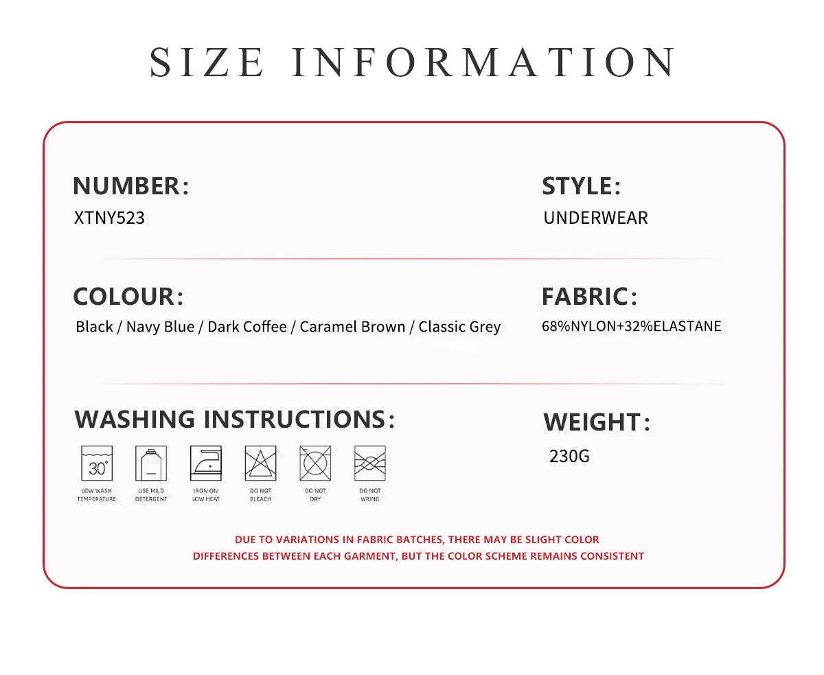 Ctenkevet Summer Women's Cross-Back Yoga Sports Bra Quick-Dry Fitness Running Top Tight-Fitting Underwear for Active Women