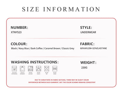 Ctenkevet Summer Women's Cross-Back Yoga Sports Bra Quick-Dry Fitness Running Top Tight-Fitting Underwear for Active Women